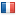 inforoutes.fr hosted country